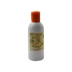 Agasti Pharma Abhyang Tail - Image 2
