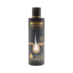 KESHTON HAIR WASH - 170 ML