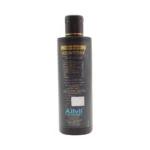 Ailvil Healthcare Keshton Hair Wash - Image 2