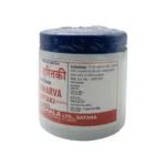 Arkshala Gandharva Haritaki - Image 2