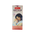 Gipla Healthcare Gipla Grip Water