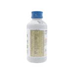 Bruitec Pharma Amrita Bindu - Image 2