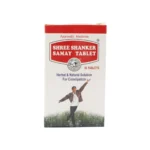 Shankar Pharmacy Samay Tablets