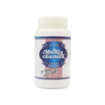 MUKTA CHAMAK POWDER - 100 GM
