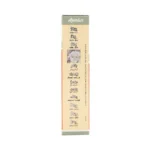 PINKOO GRIPE WATER - 135 ML - Image 4
