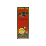 Paras Ayurvedic Rogan D Roshan