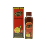 Paras Ayurvedic Rogan D Roshan - Image 3
