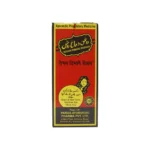 Paras Ayurvedic Rogan D Roshan
