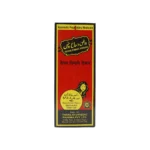 Paras Ayurvedic Rogan D Roshan