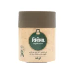 VITHOBA POWDER - 40 GM