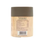 VITHOBA POWDER - 40 GM - Image 2