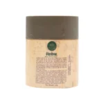 VITHOBA POWDER - 40 GM - Image 3