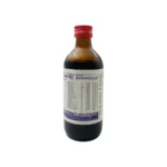 MAHARASNADI KADHA - 200 ML