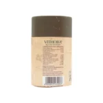 VITHOBA POWDER - 80 GM