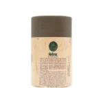 VITHOBA POWDER - 80 GM - Image 2