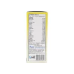 Rahat Herbal Nurament Oil - Image 2