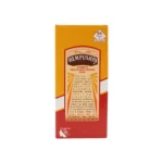 Rajvaidya Shital Prasad & Sons Hempushpa Syrup