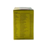 PULCERID TABLET - 10 TAB - Image 2