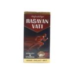 RASAYAN VATI - 60 TAB