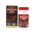 RASAYAN VATI - 60 TAB - Image 3