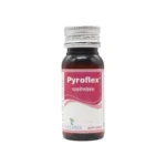 PYROFLEX LINIMENT - 30 ML