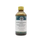 AMRUTHOTHARAM KASHAYAM - AVP - 200 ML