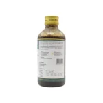 AMRUTHOTHARAM KASHAYAM - AVP - 200 ML - Image 3