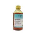 AVP Nalpamaradi Co.Oil - Image 2