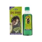 DUDHI OIL -  MAURYA - 200 ML - Image 3