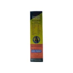DUDHI OIL -  MAURYA - 400 ML - Image 2