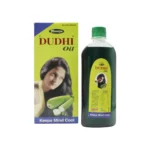 DUDHI OIL -  MAURYA - 400 ML - Image 3