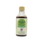 ASHTAVARGAM KASHYAM - AVS - 200 ML