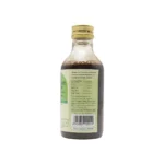 ASHTAVARGAM KASHYAM - AVS - 200 ML - Image 2