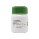 ASHWAGANDHA  TABLET - AVS - 60TAB - Image 3