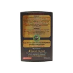 Maruti Herbals Stay On New Capsule - Image 2