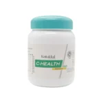 Arya Vaidya Sala, Kottakkal C Health Granule