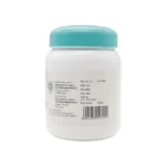 Arya Vaidya Sala, Kottakkal C Health Granule - Image 2