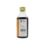 CHEMPARUTHYADI KERA TAILAM - AVS - 200ML - Image 2