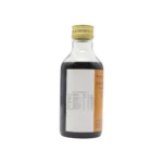 CHEMPARUTHYADI KERA TAILAM - AVS - 200ML - Image 3
