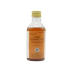 CHERIYA SAHACHARADI TAILAM - AVS - 200ML