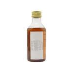 CHERIYA SAHACHARADI TAILAM - AVS - 200ML - Image 3