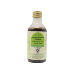 DHANADANAYADI KASHAYAM - AVS - 200ML