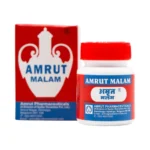 AMRUT MALAM - 10 GM