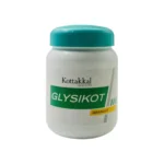 Arya Vaidya Sala, Kottakkal Glysikot Granule