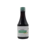 Arya Vaidya Sala, Kottakkal Haemokot Syrup