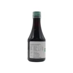 Arya Vaidya Sala, Kottakkal Haemokot Syrup - Image 2