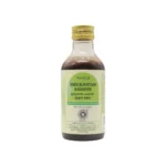 Arya Vaidya Sala, Kottakkal Indukantam Kashayam