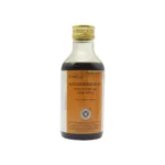 JATHYADI KERA TAILAM - AVS - 200ML