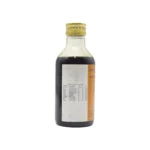 JATHYADI KERA TAILAM - AVS - 200ML - Image 3