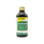 Nagarjuna Herbal Kokilaksham Kashayam